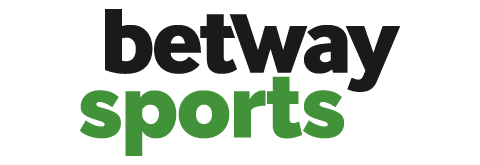 betway sports - licensed bookie